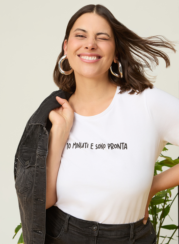Fiorella Rubino Newsletter